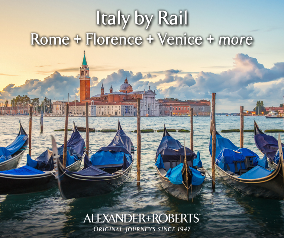 Corporate Headquarters