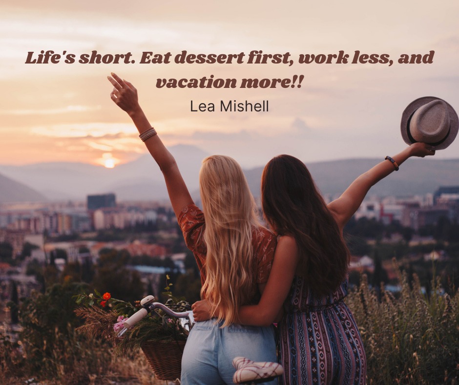 Wavelength Structure