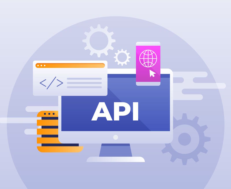 Content API Highlights