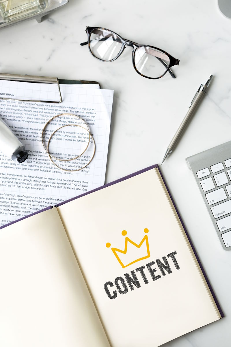 Leverage our Infrastructure, Lower Your Costs