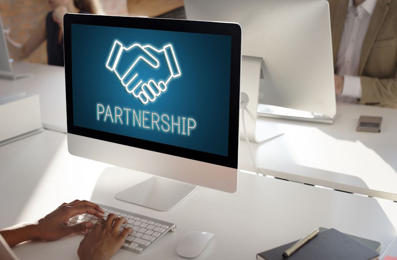 Only Pay for What You Use