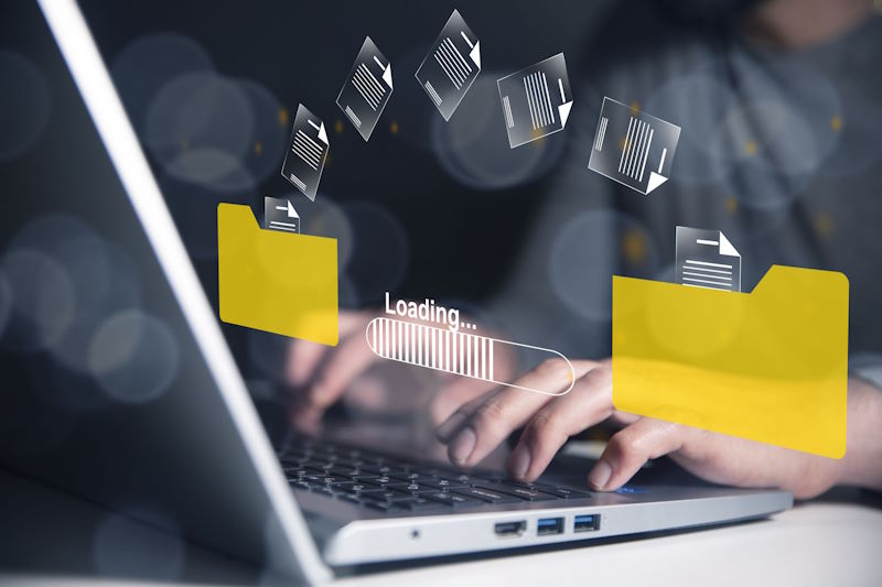 Supplier Content on Thousands of Agency Websites & Agent Portals