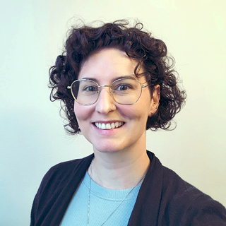 Christina Lynch's Photo