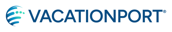 VacationPort Logo